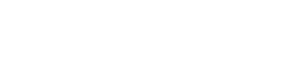 openmatic