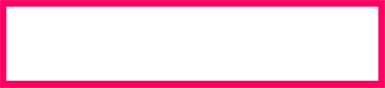 openmatic